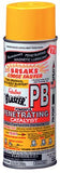 Penetrating Catalyst, 1 gal, Pour Can 108-128-PB