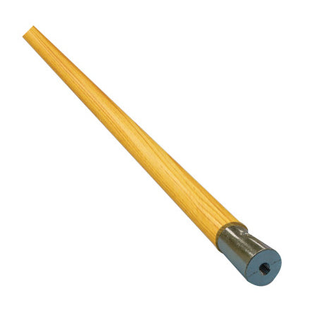 60" JAN LIEFLAT HDLE 088-834