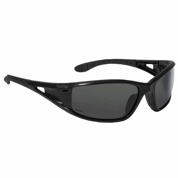 Lowrider Series Safety Glasses, Polarized Lens, Anti-Fog, Anti-Scratch 286-40053