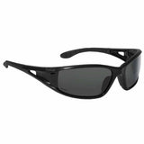Lowrider Series Safety Glasses, Polarized Lens, Anti-Fog, Anti-Scratch 286-40053