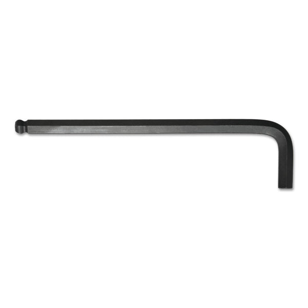Balldriver L-Wrench Keys, 5/16 in, 6 in Long 116-10913
