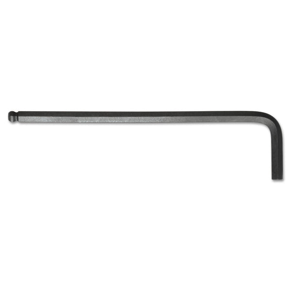 Balldriver L-Wrench Keys, 5 mm, 4.7 in Long 116-10964