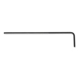 Balldriver L-Wrench Keys, 1/16 in, 3 in Long 116-10903