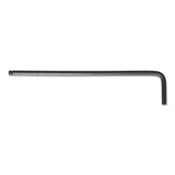 Balldriver L-Wrench Keys, 3.5 mm, 3.9 in Long 116-10958