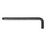 Balldriver L-Wrench Keys, 10 mm, 6.7 in Long 116-10976