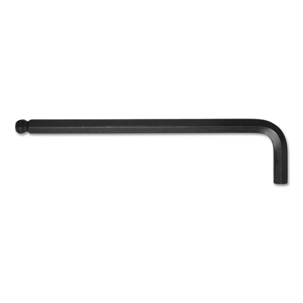 Balldriver L-Wrench Keys, 12 mm, 8.7 in Long 116-10980