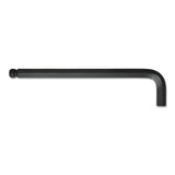 Balldriver L-Wrench Keys, 14 mm, 10.2 in Long 116-10984