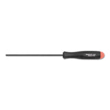 Balldriver Metric Hex Screwdrivers, 2 mm, 4.9 in Long 116-10652