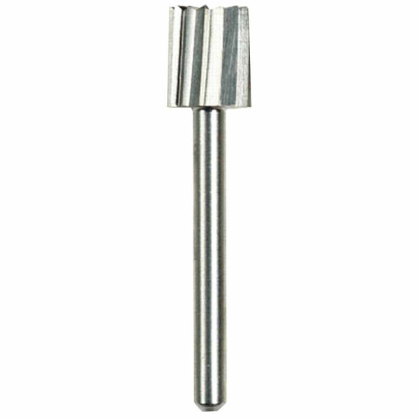 HSS Shank Cutter, 5/16 in 114-115