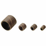 Sanding Band, 1/2 in in dia 114-408