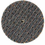 426 Fiberglass Reinforced Cut-Off Wheel, 1-1/4 in dia 114-426