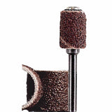 1/4" DRUM W/COARSE BAND 114-430