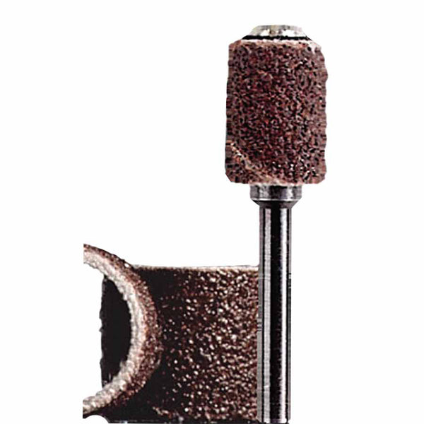 1/4" DRUM W/COARSE BAND 114-430