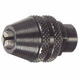 MULTIPRO CHUCK 114-4486