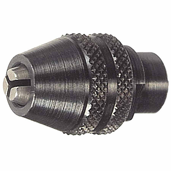 MULTIPRO CHUCK 114-4486