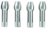 1/8" COLLET 114-480