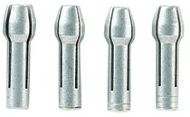 1/8" COLLET 114-480