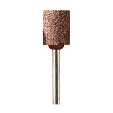 3/8" Grinding Point 114-932
