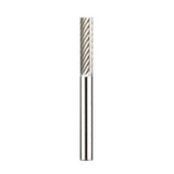 Tungsten Carbide Cutter, 1/8 in 114-9901