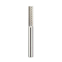 Tungsten Carbide Cutter, 1/8 in 114-9901