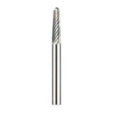 Tungsten Carbide Cutter, 1/8 in 114-9910