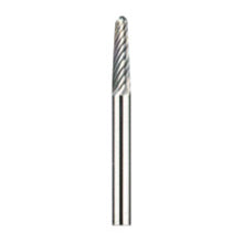 Tungsten Carbide Cutter, 1/8 in 114-9910