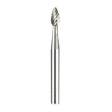 Tungsten Carbide Cutter, 1/8 in 114-9911