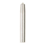 Engraver Point, Carbide, For 290-01 Engraver 114-9924