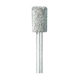 5/16" CYLINDER STRUCTURED TOOTH TUNGSTEN CA 114-9933