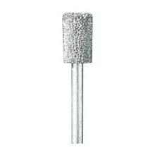 5/16" CYLINDER STRUCTURED TOOTH TUNGSTEN CA 114-9933