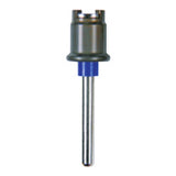 EZ LOCK MANDREL 114-EZ402