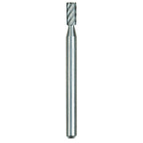1/8" HIGH SPEED CUTTER 114-194