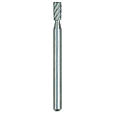 1/8" HIGH SPEED CUTTER 114-194