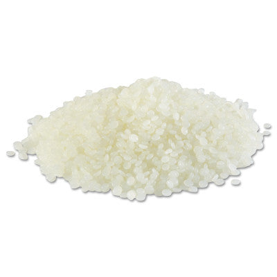 Thermogrip Hot Melt Adhesive, White 535-30851837
