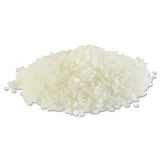 Thermogrip Hot Melt Adhesive, White 535-30851837
