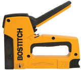 Heavy-Duty Powercrown Tackers, 84 Cartridge Cap. 688-T6-8