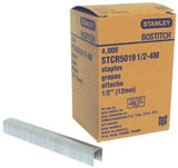STPL-5019-7/16CR-1/4 GAL 688-STCR50191/4-6M