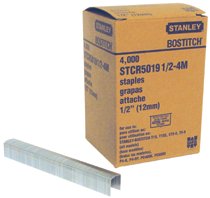 STPL-5019-7/16CR-1/4 GAL 688-STCR50191/4-6M