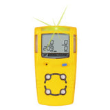 MicroClip Multi-Gas Detector, LEL, O2, CO, H2S, Electrochemical 126-MCXL-XWHM-Y-NA