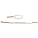 PREMIER AUTOMATIC SEALS 337-2799PN