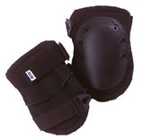 1864 Deerskin Unlined Lean-On Patch TIG Welding Gloves, Large, Gray, 4 in Gauntlet Cuff 607-1864-L