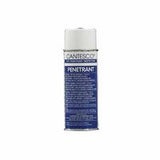 Dye Penetrants, Liquid Aerosol Can, 11.5 oz 437-P101S-A