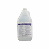 COOLING FLUID 1GL M TEMP 4/CA; Cooling Fluid - Mid Temp 437-CF2-1G