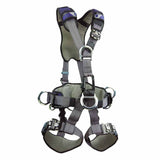 ExoFit NEX RAR Harnesses, D-Ring, Large 098-1113347