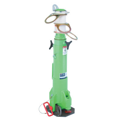 Advanced Portable Fall Arrest Posts, Portable Fall Arrest Post 098-8516691