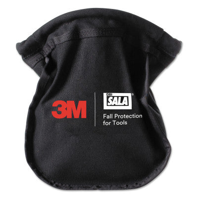 Small Parts Pouches, Strap 098-1500119