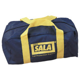 Equipment Carrying and Storage Bags 098-9503806
