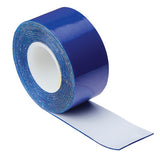 Quick Wrap Tapes, 9 ft, D-Ring 098-1500168