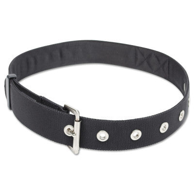 Utility Belts, 28 in, D-Ring 098-1500113