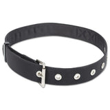 Utility Belts, 28 in, D-Ring 098-1500113